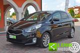 KIA Carens 1.7 CRDi 115 CV Class -7 POSTI-