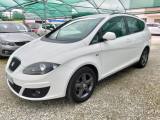 SEAT Altea XL 1.6 TDI 105 CV CR Start/Stop I-Tech