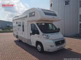 ARCA  681 GLT