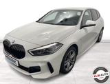 BMW 118 i 5p. M sport F40 **adatta  per neopatentati**