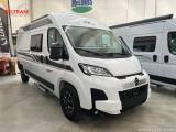 MCLOUIS  MENFYS 3 MAXI