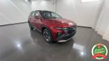 HYUNDAI Tucson 1.6 CRDI Klass