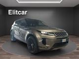 LAND ROVER Range Rover Evoque 2.0 I4 200 CV AWD Auto