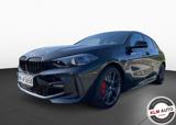 BMW 118 d Aut  M sport Pro Final Edition Performance