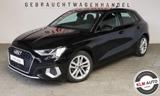 AUDI A3 SPB 30 TDI S tronic  Advanced Virtual