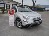 FIAT 500X PROMO 1.0 T3 120 CV Business Cross