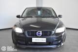 VOLVO C30 2.0 D Kinetic