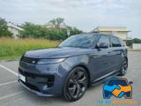 LAND ROVER Range Rover Sport 3.0 I6 PHEV 510 CV Autobiography IVA INCLUSA