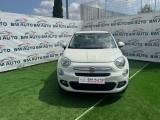 FIAT 500X 1.3 MultiJet 95 CV Lounge GARANZIA 12 MESI