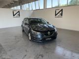 RENAULT Megane SPORTER BLUE DCI 115 CV EDC TECHNO