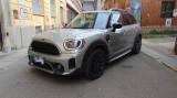 MINI Countryman 1.5 Cooper Classic Countryman