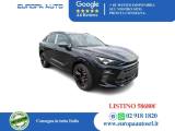 CUPRA Terramar 2.0 TSI DSG 4Drive VZ