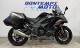 KAWASAKI Ninja 1000 SX 2024 -  13.000 KM !!! + VALIGIE KAWASAKI + MIVV
