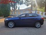 BMW X2 xDrive18d Business - Xsport automatica