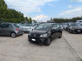 VOLKSWAGEN up! MOVE UP 1.0cc 60cv SENS PARK CERCHI IN LEGA