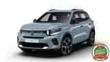 CITROEN C3 PureTech 100 S&S Plus