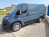 PEUGEOT Boxer 330 2.2 BlueHDi 120 S&S PC-TM Furgone