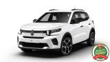 CITROEN C3 PureTech 100 S&S Plus