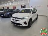 CITROEN C3 PureTech 100 S&S Plus