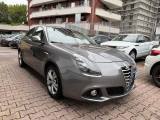 ALFA ROMEO Giulietta 1.6 JTDm-2 105 CV Exclusive