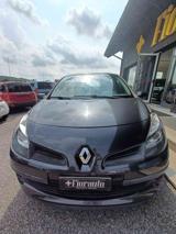 RENAULT Clio 1.2 16V 5 porte Confort X COMMERCIANTI