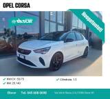 OPEL Corsa 1.2 Design & Tech
