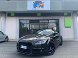 AUDI TT Coupé 2.0 TFSI