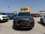 DS AUTOMOBILES DS 3 Crossback BlueHDi 130 aut. Performance Line