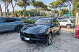 PORSCHE Macan 2.0cc 245CV