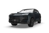 SPORTEQUIPE Sportequipe 6 GT Sportequipe 6 GT 1.5 Turbo DCT