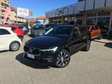 VOLVO XC60 B4 (Diesel Hybrid) 197cv Momentum *IVA deducibile*