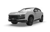 SPORTEQUIPE Sportequipe 6 GT Sportequipe 6 GT 1.6 T-GDI DCT GPL*INTERNI PREMIUM