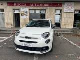 FIAT 500X 1.3 MultiJet 95 CV Sport
