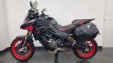 DUCATI Multistrada 950 V2S TOURING
