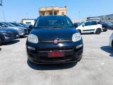 FIAT Panda 0.9 TwinAir Turbo Natural Power Easy