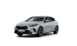 BMW 118 d MSport Pro Aut.