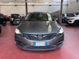OPEL Astra 1.5 CDTI 122 CV