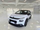 CITROEN C3 PureTech 83 S&S Shine