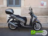 HONDA SH 350 * ? 81,00 al mese*