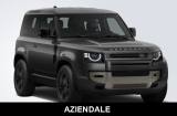 LAND ROVER Defender 90 3.0D I6 200 CV AWD Auto S