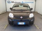 FIAT Panda 1.0 FireFly 70cv Hybrid *solo 18.900 Km*