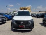 NISSAN Townstar 1.3 130 CV Van PC N-Connecta