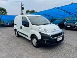 FIAT Fiorino 1.3 MJT 80CV Cargo SX+VETRATO+IVA+56000 KM