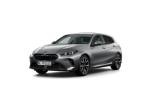 BMW 118 d MSport Pro Aut.