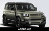 LAND ROVER Defender 110 3.0D I6 200CV AWD Auto X-Dynamic SE *AZIENDALE