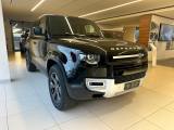 LAND ROVER Defender 110 3.0D I6 200CV AWD Auto S *AZIENDALE