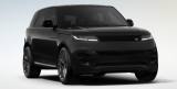 LAND ROVER Range Rover Sport 3.0D l6 249 CV S