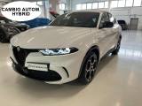 ALFA ROMEO Tonale 1.5 160cv MHEV TCT7 Veloce