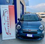 FIAT 500X 1.3 MultiJet 95 CV Lounge EURO 6B