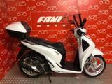 HONDA SH 150 .